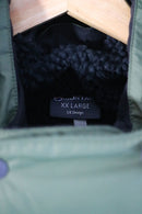 MONTANE EXTREME JACKET