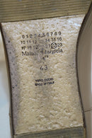 Maison Margiela TABI BABOUCHE