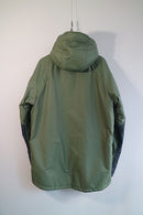 MONTANE EXTREME JACKET
