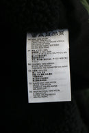 MONTANE EXTREME JACKET