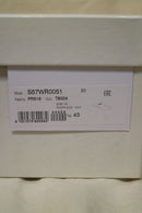 Maison Margiela TABI BABOUCHE