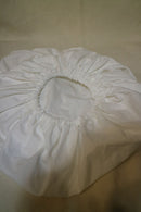 Maison Margiela TABI BABOUCHE