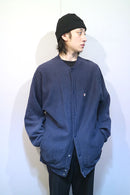 90's Champion REVERSE WEAVE SNAP CARDIGAN