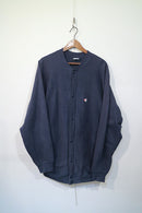 90's Champion REVERSE WEAVE SNAP CARDIGAN