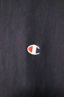 90's Champion REVERSE WEAVE SNAP CARDIGAN