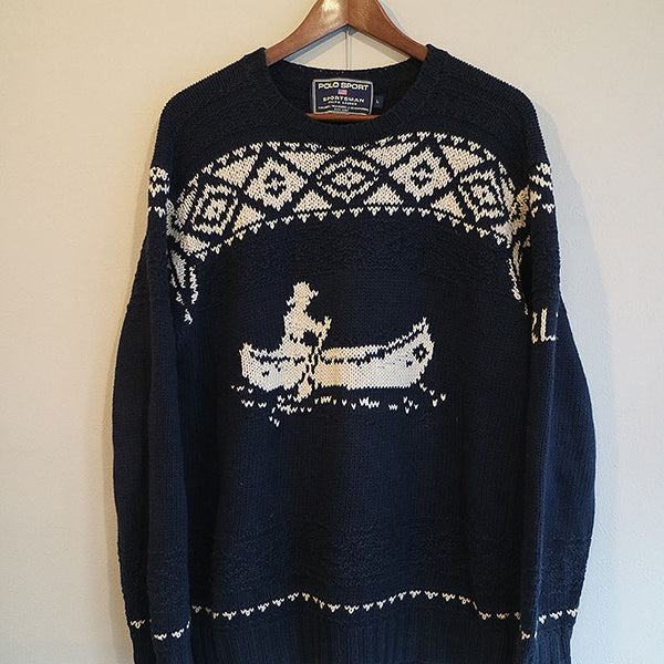 IMG_6753_600x600_crop_center.