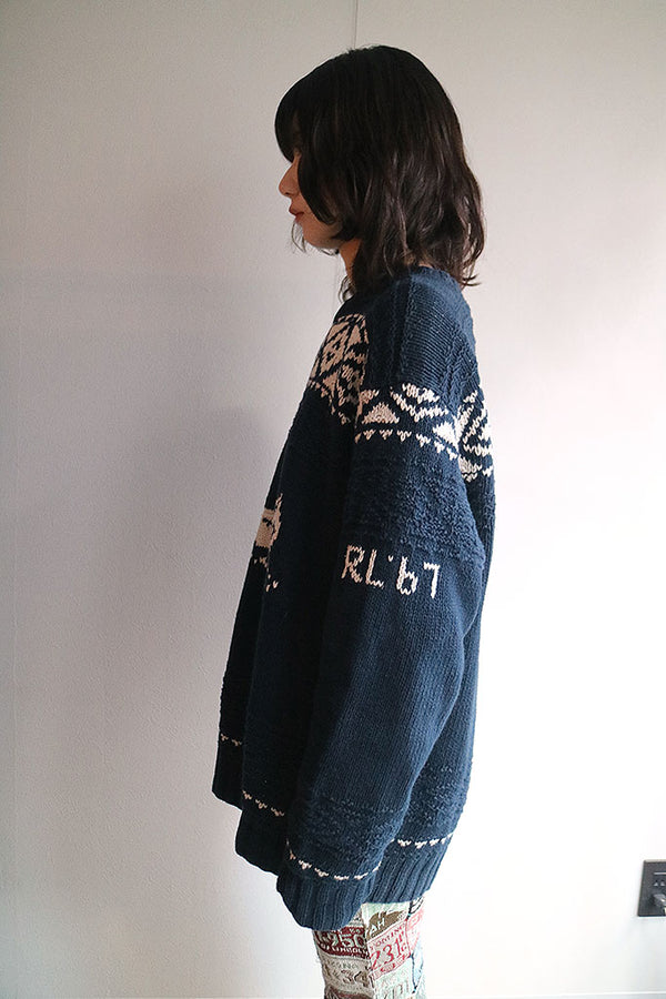 IMG_6768_600x.jpg?v=1702196212