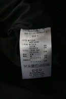 CCU REGULAR COLLAR SHIRTS SHEEP SKIN