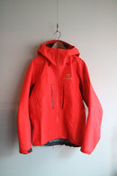 ARC'TERYX ALPHA SV JACKET