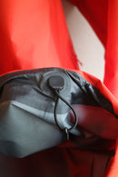 ARC'TERYX ALPHA SV JACKET