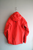 ARC'TERYX ALPHA SV JACKET