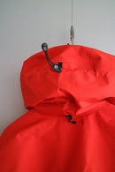 ARC'TERYX ALPHA SV JACKET