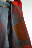 ARC'TERYX ALPHA SV JACKET