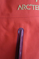 ARC'TERYX ALPHA SV JACKET