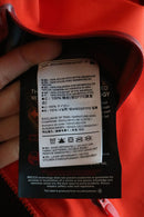 ARC'TERYX ALPHA SV JACKET