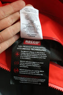 ARC'TERYX ALPHA SV JACKET