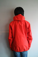 ARC'TERYX ALPHA SV JACKET