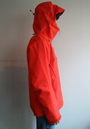 ARC'TERYX ALPHA SV JACKET