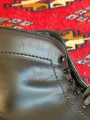 Alden Tanker Boots