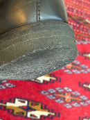 Alden Tanker Boots