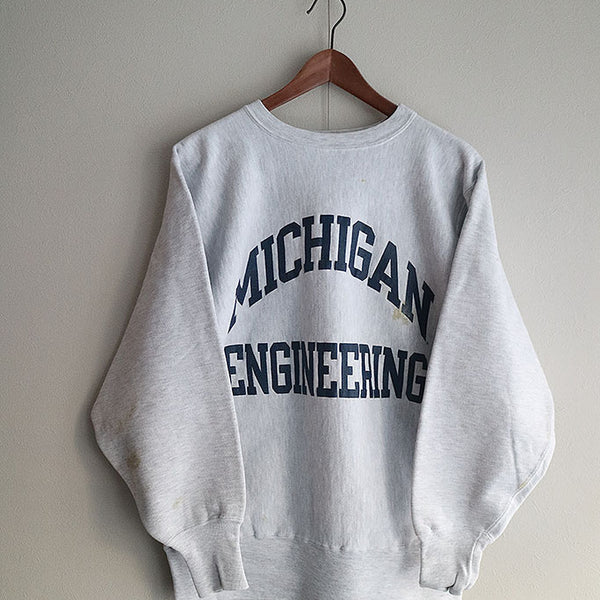 IMG_6976_600x600_crop_center.