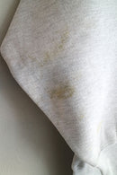 90's Champion REVERSE WEAVE “MICHIGAN ENGINEERING”