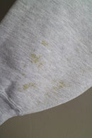 90's Champion REVERSE WEAVE “MICHIGAN ENGINEERING”