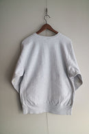 90's Champion REVERSE WEAVE “MICHIGAN ENGINEERING”