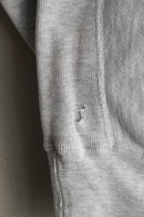 90's Champion REVERSE WEAVE “MICHIGAN ENGINEERING”