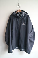ARC'TERYX BETA AR JACKET