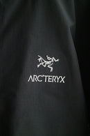 ARC'TERYX BETA AR JACKET