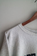 90's Champion REVERSE WEAVE "RHODE ISLAND"