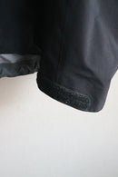 ARC'TERYX BETA AR JACKET