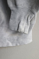 90's Champion REVERSE WEAVE "RHODE ISLAND"