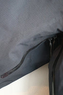 ARC'TERYX BETA AR JACKET