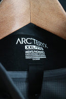 ARC'TERYX BETA AR JACKET