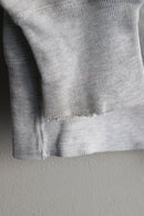 90's Champion REVERSE WEAVE "RHODE ISLAND"