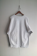 90's Champion REVERSE WEAVE "RHODE ISLAND"