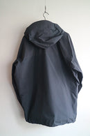 ARC'TERYX BETA AR JACKET