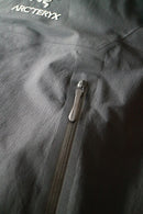 ARC'TERYX BETA AR JACKET