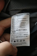 ARC'TERYX BETA AR JACKET
