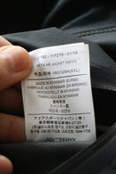 ARC'TERYX BETA AR JACKET