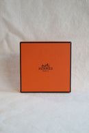 HERMES Newton Touareg Bangle