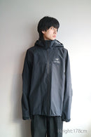 ARC'TERYX BETA AR JACKET