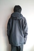 ARC'TERYX BETA AR JACKET