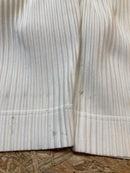 HOMME PLISSE ISSEY MIYAKE Pleats Pant