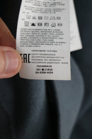 STONE ISLAND POCKET DETAIL CREW SWEAT