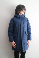 Steven Alan PADDED COAT