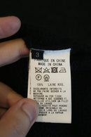 Steven Alan PADDED COAT