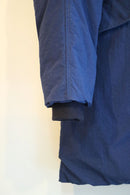 Steven Alan PADDED COAT